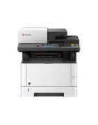 Kyocera ECOSYS M2640idw KL3 - Consumabili
