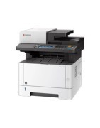 Kyocera ECOSYS M2735dw - Consumabili