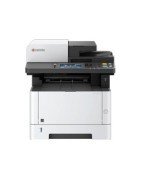 Kyocera ECOSYS M2735dw KL3 - Consumabili