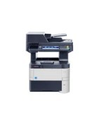 Kyocera ECOSYS M3040idn - Consumabili