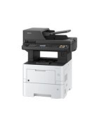 Kyocera ECOSYS M3145dn - Consumabili