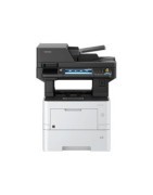 Kyocera ECOSYS M3145idn - Consumabili