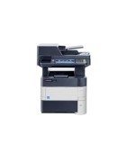 Kyocera ECOSYS M3550idn - Consumabili