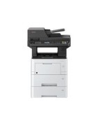 Kyocera ECOSYS M3645dn - Consumabili