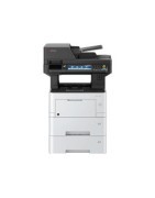 Kyocera ECOSYS M3645idn - Consumabili