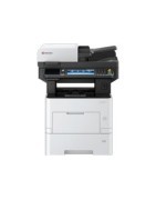 Kyocera ECOSYS M3655idn A - Consumabili