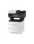 Kyocera ECOSYS M3860idn - Consumabili