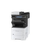 Kyocera ECOSYS M3860idnf - Consumabili