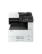Kyocera ECOSYS M4125idn - Consumabili