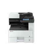 Kyocera ECOSYS M4132idn - Consumabili