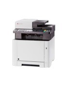 Kyocera ECOSYS M5521cdn - Consumabili