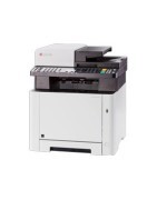 Kyocera ECOSYS M5521cdw KL3 - Consumabili
