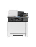 Kyocera ECOSYS M5526cdn A - Consumabili