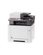 Kyocera ECOSYS M5526cdn KL3 - Consumabili