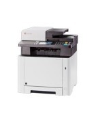 Kyocera ECOSYS M5526cdw KL3 - Consumabili