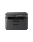 Kyocera ECOSYS MA2001 - Consumabili