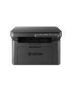 Kyocera ECOSYS MA2001w - Consumabili