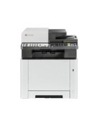 Kyocera ECOSYS MA2100cfx - Consumabili