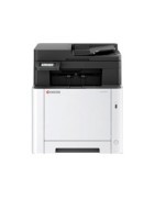 Kyocera ECOSYS MA2101cfx - Consumabili