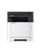 Kyocera ECOSYS MA2101cwfx - Consumabili