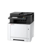Kyocera ECOSYS MA2600cfx - Consumabili