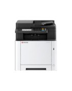 Kyocera ECOSYS MA2600cwfx - Consumabili