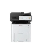 Kyocera ECOSYS MA4000cifx - Consumabili