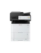 Kyocera ECOSYS MA4000cix - Consumabili