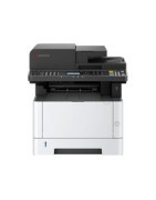 Kyocera ECOSYS MA4000fx - Consumabili