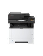Kyocera ECOSYS MA4000wifx - Consumabili