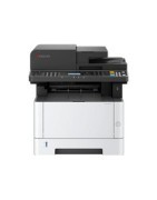 Kyocera ECOSYS MA4000x - Consumabili