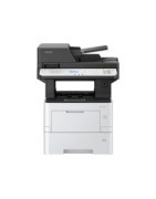 Kyocera ECOSYS MA4500fx - Consumabili
