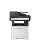 Kyocera ECOSYS MA4500ifx KL3 - Consumabili