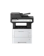 Kyocera ECOSYS MA4500ix KL3 - Consumabili