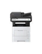 Kyocera ECOSYS MA5500ifx - Consumabili