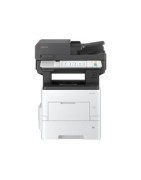 Kyocera ECOSYS MA6000ifx KL3 - Consumabili