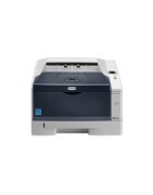 ECOSYS P2035d