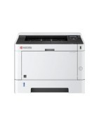 ECOSYS P2040dn