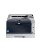 ECOSYS P2135d