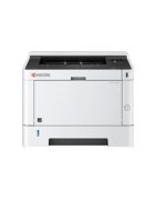ECOSYS P2235dn