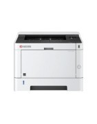 ECOSYS P2235dn Plus