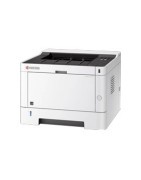 ECOSYS P2235dw