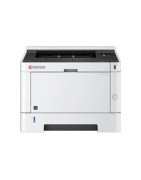 ECOSYS P2235dw Plus