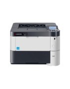 ECOSYS P3045dn