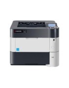 ECOSYS P3050dn