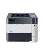 ECOSYS P3055dn