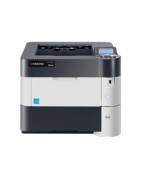 ECOSYS P3060dn