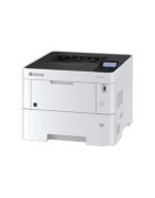 ECOSYS P3145dn