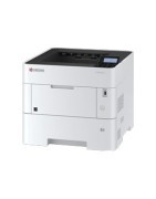 ECOSYS P3150dn