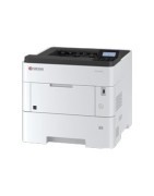 ECOSYS P3260dn